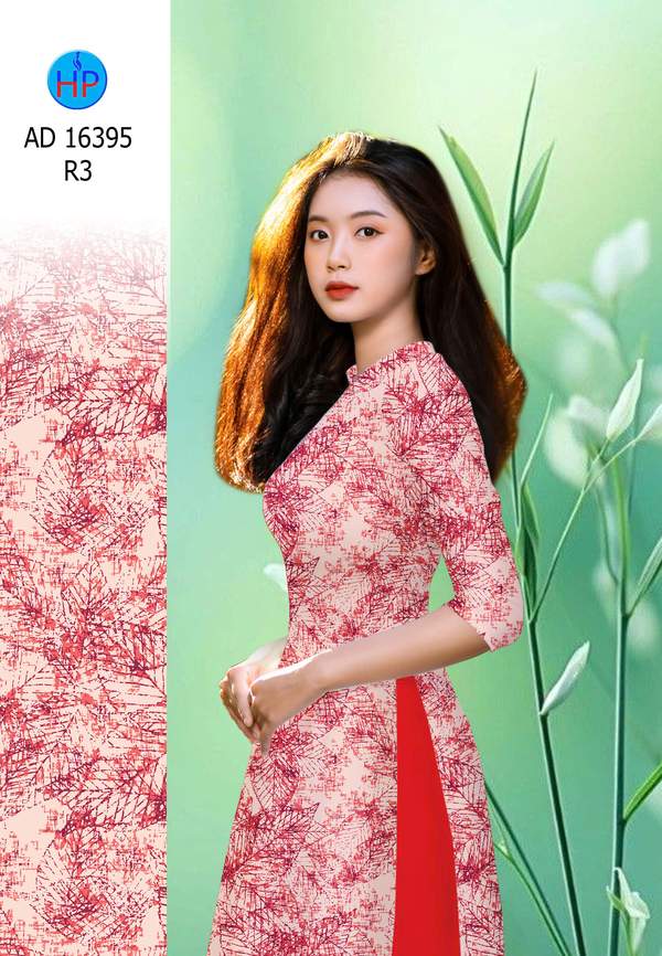 Vải Áo Dài Hoa In 3D AD 16395 12 1768878741 517 vai ao dai hoa in 3d ad 16395