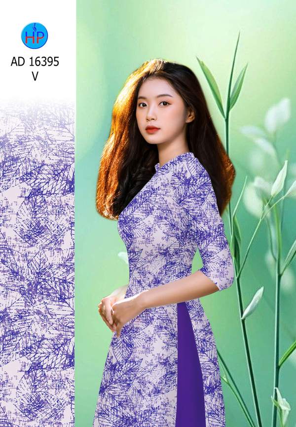 Vải Áo Dài Hoa In 3D AD 16395 13 1768878741 944 vai ao dai hoa in 3d ad 16395
