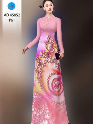 Vải Áo Dài Hoa In 3D AD 45852 23 1768879193 780 vai ao dai hoa in 3d ad 45852