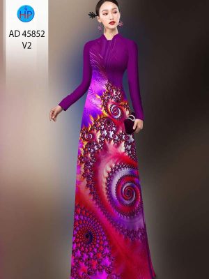 Vải Áo Dài Hoa In 3D AD 45852 30 1768879194 759 vai ao dai hoa in 3d ad 45852