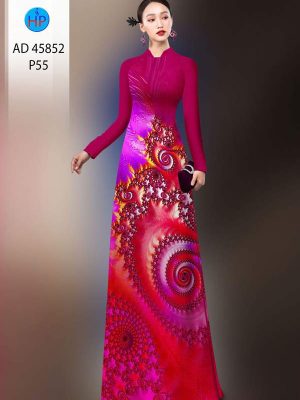 Vải Áo Dài Hoa In 3D AD 45852 27 1768879194 956 vai ao dai hoa in 3d ad 45852
