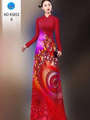Vải Áo Dài Hoa In 3D AD 45852 35 1768879195 646 vai ao dai hoa in 3d ad 45852
