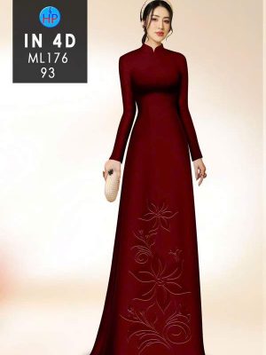 Vải Áo Dài Hoa In Chìm 4D AD ML176 43 1769054877 652 vai ao dai hoa in chim 4d ad ml176