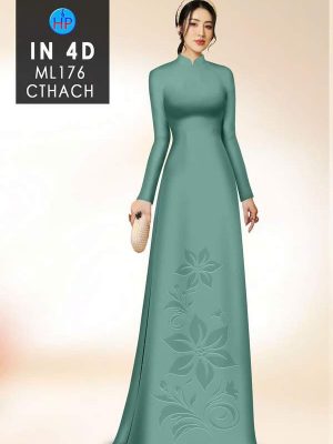 Vải Áo Dài Hoa In Chìm 4D AD ML176 52 1769054878 723 vai ao dai hoa in chim 4d ad ml176
