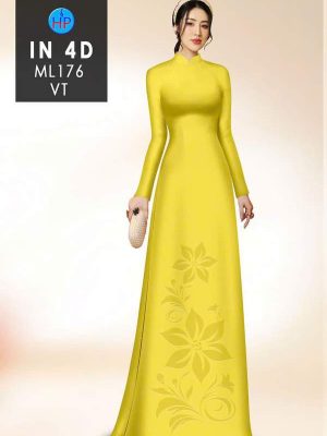 Vải Áo Dài Hoa In Chìm 4D AD ML176 58 1769054880 943 vai ao dai hoa in chim 4d ad ml176