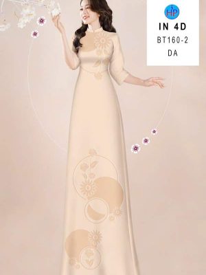 Vải Áo Dài Hoa In Chìm 4D AD BT160-2 35 1769055330 548 vai ao dai hoa in chim 4d ad bt160 2