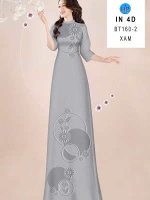 Vải Áo Dài Hoa In Chìm 4D AD BT160-2 32 1769055330 763 vai ao dai hoa in chim 4d ad bt160 2