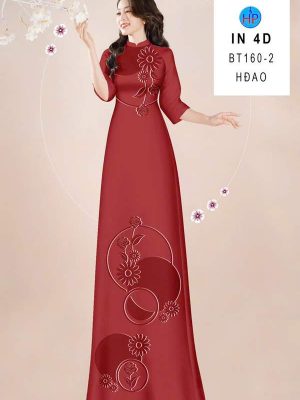 Vải Áo Dài Hoa In Chìm 4D AD BT160-2 36 1769055331 732 vai ao dai hoa in chim 4d ad bt160 2