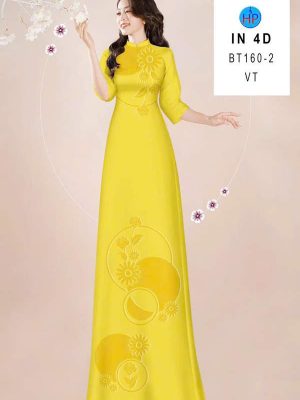 Vải Áo Dài Hoa In Chìm 4D AD BT160-2 43 1769055332 25 vai ao dai hoa in chim 4d ad bt160 2