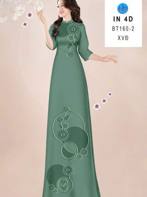 Vải Áo Dài Hoa In Chìm 4D AD BT160-2 45 1769055332 317 vai ao dai hoa in chim 4d ad bt160 2
