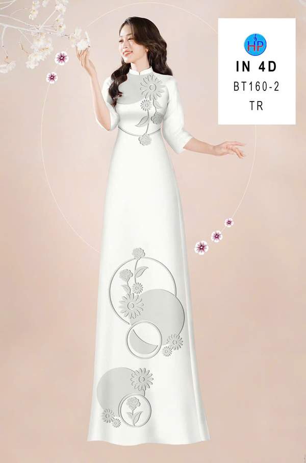 Vải Áo Dài Hoa In Chìm 4D AD BT160-2 13 1769055332 528 vai ao dai hoa in chim 4d ad bt160 2