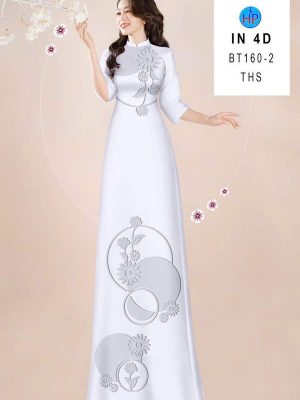 Vải Áo Dài Hoa In Chìm 4D AD BT160-2 48 1769055333 308 vai ao dai hoa in chim 4d ad bt160 2
