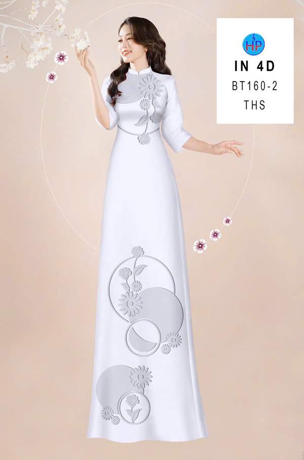 Vải Áo Dài Hoa In Chìm 4D AD BT160-2 19 1769055333 308 vai ao dai hoa in chim 4d ad bt160 2