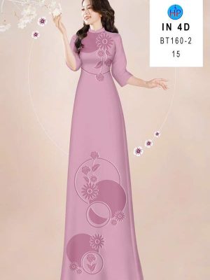 Vải Áo Dài Hoa In Chìm 4D AD BT160-2 51 1769055334 128 vai ao dai hoa in chim 4d ad bt160 2
