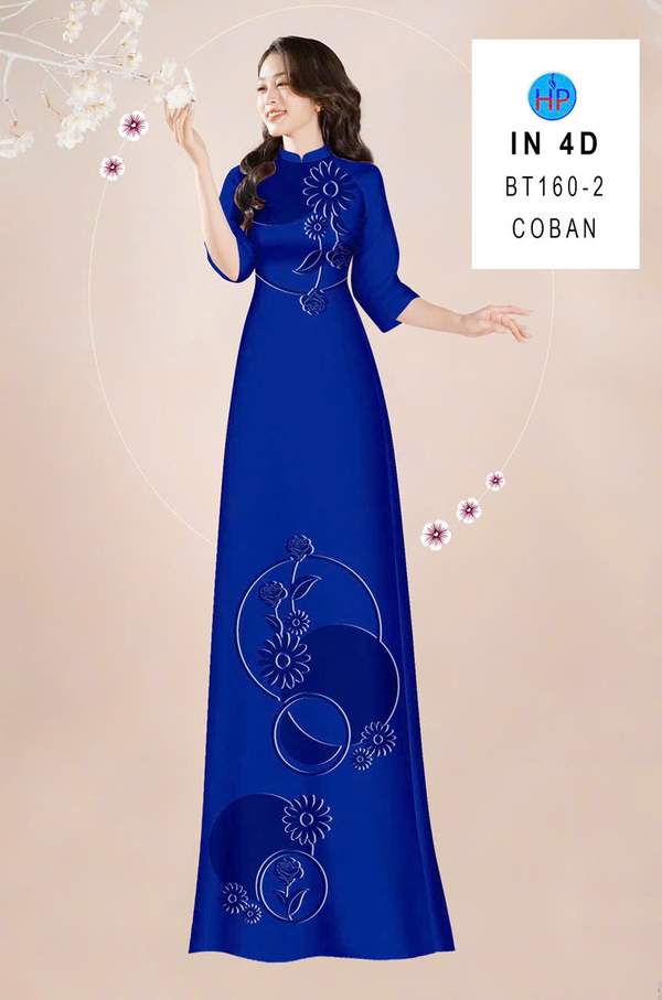 Vải Áo Dài Hoa In Chìm 4D AD BT160-2 28 1769055335 851 vai ao dai hoa in chim 4d ad bt160 2