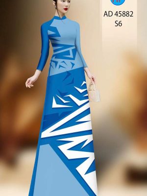 Vải Áo Dài Hoa Văn AD 45882 26 1769055790 266 vai ao dai hoa van ad 45882