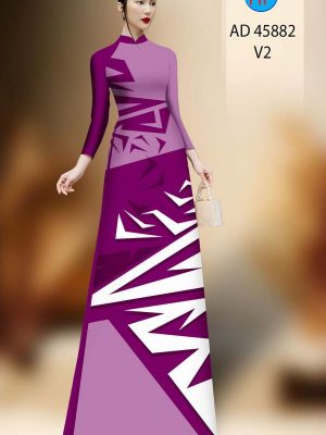 Vải Áo Dài Hoa Văn AD 45882 25 1769055790 806 vai ao dai hoa van ad 45882