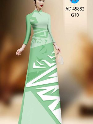 Vải Áo Dài Hoa Văn AD 45882 28 1769055791 221 vai ao dai hoa van ad 45882