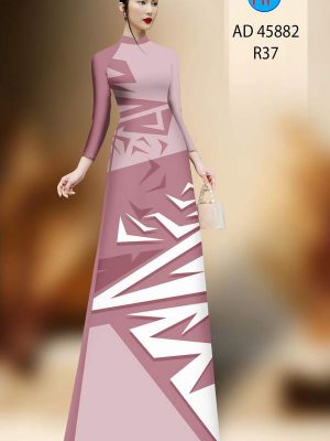 Vải Áo Dài Hoa Văn AD 45882 30 1769055791 791 vai ao dai hoa van ad 45882