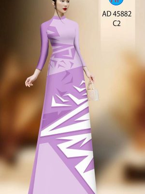 Vải Áo Dài Hoa Văn AD 45882 29 1769055791 987 vai ao dai hoa van ad 45882