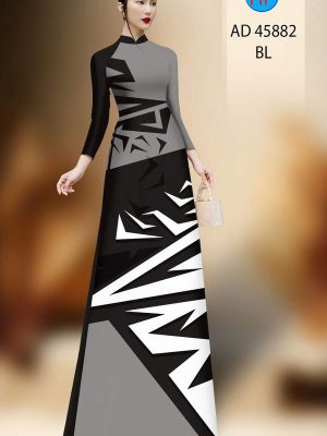 Vải Áo Dài Hoa Văn AD 45882 32 1769055792 164 vai ao dai hoa van ad 45882