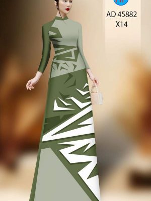 Vải Áo Dài Hoa Văn AD 45882 33 1769055792 319 vai ao dai hoa van ad 45882
