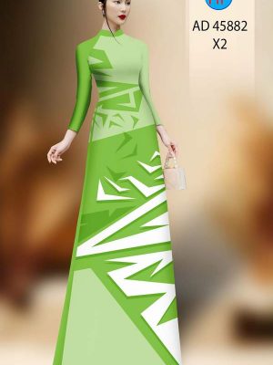 Vải Áo Dài Hoa Văn AD 45882 34 1769055792 772 vai ao dai hoa van ad 45882