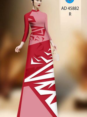 Vải Áo Dài Hoa Văn AD 45882 35 1769055792 94 vai ao dai hoa van ad 45882