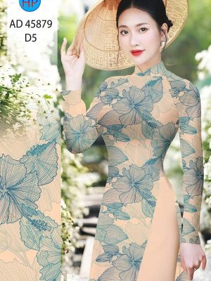 Vải Áo Dài Hoa In 3D AD 45879 24 1769134699 757 vai ao dai hoa in 3d ad 45879