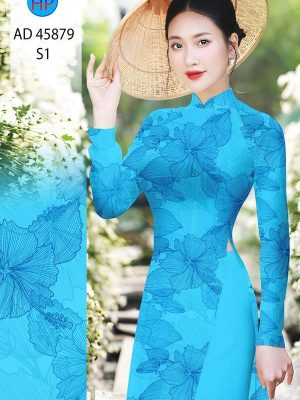 Vải Áo Dài Hoa In 3D AD 45879 29 1769134700 920 vai ao dai hoa in 3d ad 45879