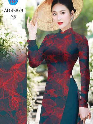Vải Áo Dài Hoa In 3D AD 45879 26 1769134700 993 vai ao dai hoa in 3d ad 45879