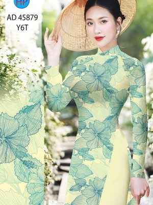 Vải Áo Dài Hoa In 3D AD 45879 37 1769134702 529 vai ao dai hoa in 3d ad 45879