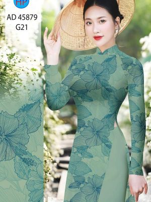 Vải Áo Dài Hoa In 3D AD 45879 36 1769134702 620 vai ao dai hoa in 3d ad 45879