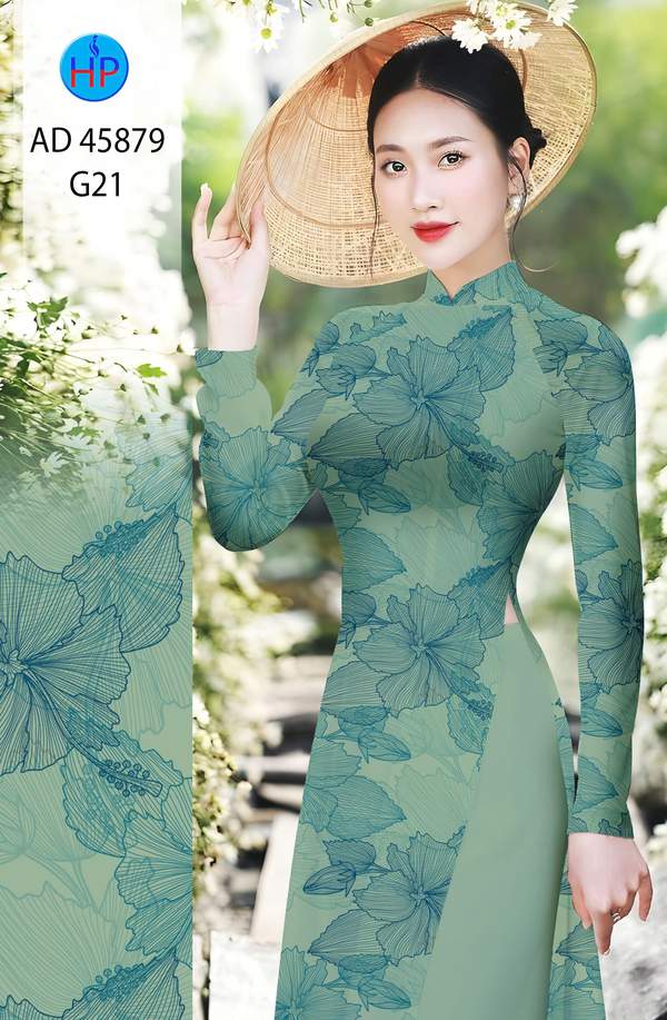 Vải Áo Dài Hoa In 3D AD 45879 15 1769134702 620 vai ao dai hoa in 3d ad 45879