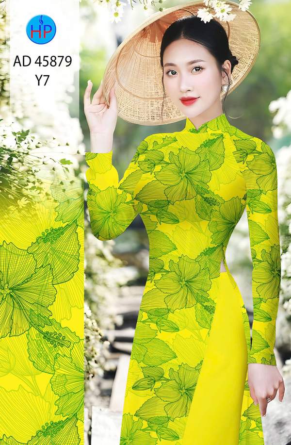 Vải Áo Dài Hoa In 3D AD 45879 21 1769134703 443 vai ao dai hoa in 3d ad 45879