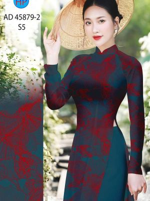 Vải Áo Dài Hoa In 3D AD 45879 39 1769134703 602 vai ao dai hoa in 3d ad 45879