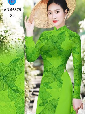 Vải Áo Dài Hoa In 3D AD 45879 41 1769134703 615 vai ao dai hoa in 3d ad 45879