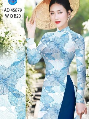 Vải Áo Dài Hoa In 3D AD 45879 40 1769134703 628 vai ao dai hoa in 3d ad 45879