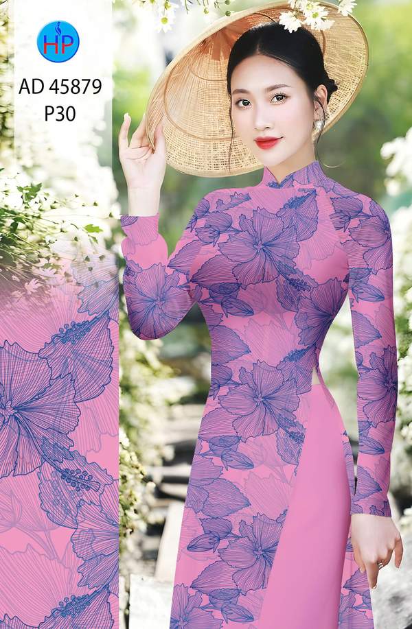 Vải Áo Dài Hoa In 3D AD 45879 22 1769134704 671 vai ao dai hoa in 3d ad 45879