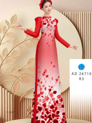 Vải Áo Dài Hoa In 3D AD 26710 23 1769135145 808 vai ao dai hoa in 3d ad 26710