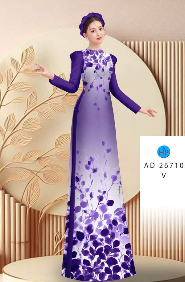 Vải Áo Dài Hoa In 3D AD 26710 18 1769135149 858 vai ao dai hoa in 3d ad 26710