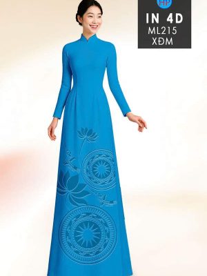 Vải Áo Dài Hoa In Chìm 4D AD ML215 32 1769136028 692 vai ao dai hoa in chim 4d ad ml215
