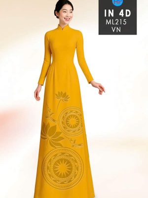 Vải Áo Dài Hoa In Chìm 4D AD ML215 33 1769136028 790 vai ao dai hoa in chim 4d ad ml215
