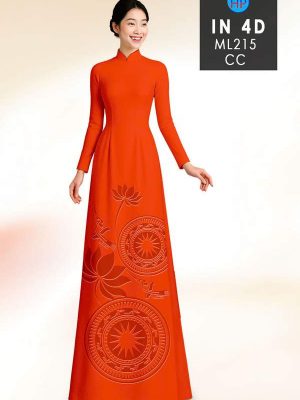 Vải Áo Dài Hoa In Chìm 4D AD ML215 35 1769136029 166 vai ao dai hoa in chim 4d ad ml215