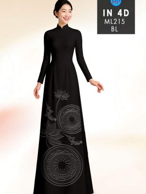 Vải Áo Dài Hoa In Chìm 4D AD ML215 36 1769136029 558 vai ao dai hoa in chim 4d ad ml215
