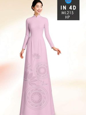 Vải Áo Dài Hoa In Chìm 4D AD ML215 38 1769136029 834 vai ao dai hoa in chim 4d ad ml215