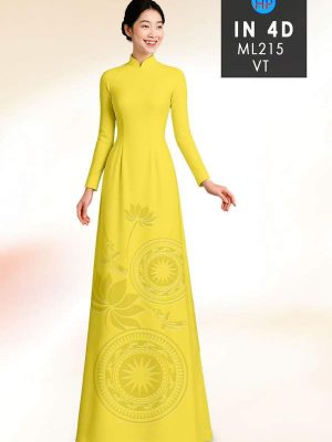 Vải Áo Dài Hoa In Chìm 4D AD ML215 41 1769136030 439 vai ao dai hoa in chim 4d ad ml215
