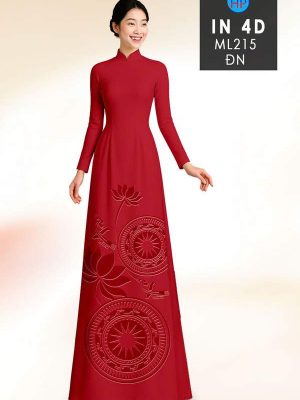 Vải Áo Dài Hoa In Chìm 4D AD ML215 39 1769136030 520 vai ao dai hoa in chim 4d ad ml215