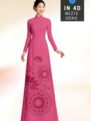 Vải Áo Dài Hoa In Chìm 4D AD ML215 47 1769136032 376 vai ao dai hoa in chim 4d ad ml215