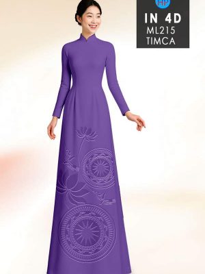 Vải Áo Dài Hoa In Chìm 4D AD ML215 49 1769136032 63 vai ao dai hoa in chim 4d ad ml215